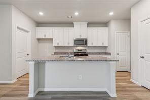 3010 Isla Terrace - Photo 4
