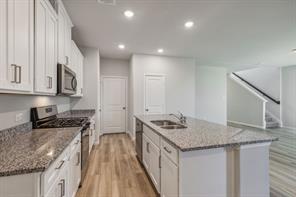3010 Isla Terrace - Photo 6
