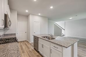 3010 Isla Terrace - Photo 7