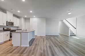 3010 Isla Terrace - Photo 8