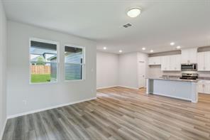 3010 Isla Terrace - Photo 9