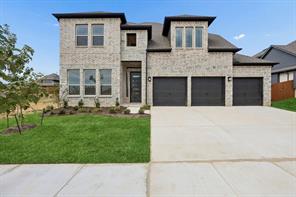 8916 Wichita Lane - Photo 1