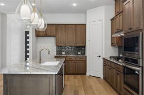 8916 Wichita Lane - Photo 10