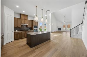 8916 Wichita Lane - Photo 11