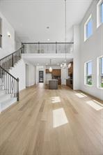 8916 Wichita Lane - Photo 13