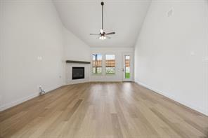 8916 Wichita Lane - Photo 14
