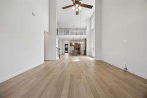 8916 Wichita Lane - Photo 15