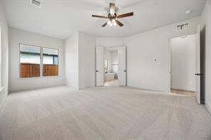 8916 Wichita Lane - Photo 16
