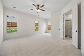 8916 Wichita Lane - Photo 17