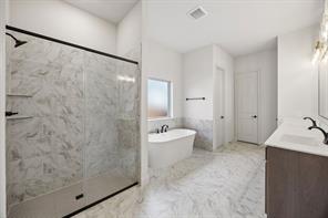 8916 Wichita Lane - Photo 18