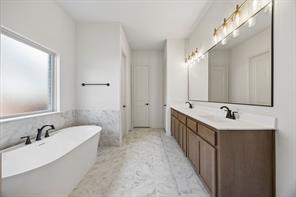 8916 Wichita Lane - Photo 19