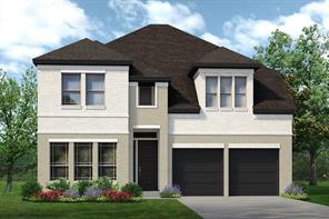8916 Wichita Lane - Photo 2