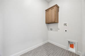 8916 Wichita Lane - Photo 20