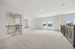 8916 Wichita Lane - Photo 21