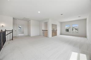 8916 Wichita Lane - Photo 23