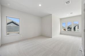 8916 Wichita Lane - Photo 24