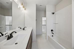 8916 Wichita Lane - Photo 25