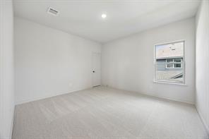 8916 Wichita Lane - Photo 26