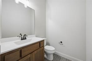 8916 Wichita Lane - Photo 27