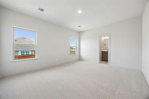 8916 Wichita Lane - Photo 28