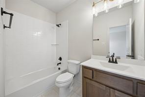 8916 Wichita Lane - Photo 29