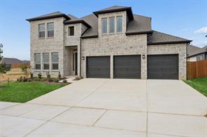 8916 Wichita Lane - Photo 3