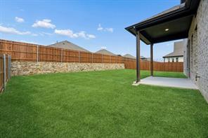 8916 Wichita Lane - Photo 30