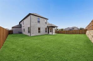 8916 Wichita Lane - Photo 31