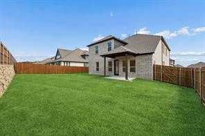 8916 Wichita Lane - Photo 32