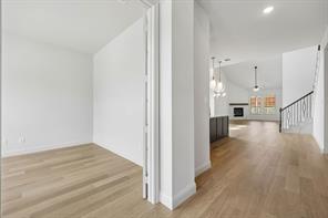 8916 Wichita Lane - Photo 4