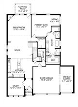 8916 Wichita Lane - Photo 5