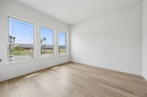 8916 Wichita Lane - Photo 6