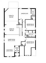 8916 Wichita Lane - Photo 7