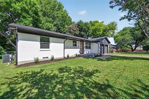 425 N Hamilton Street - Photo 1