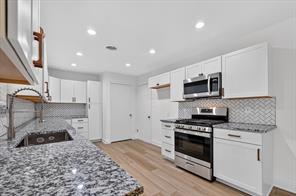 425 N Hamilton Street - Photo 10