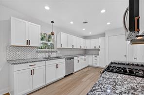 425 N Hamilton Street - Photo 11