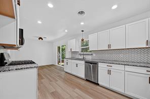 425 N Hamilton Street - Photo 12