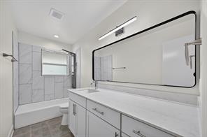 425 N Hamilton Street - Photo 13