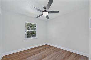 425 N Hamilton Street - Photo 14
