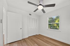 425 N Hamilton Street - Photo 15