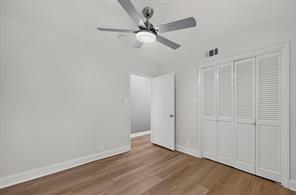 425 N Hamilton Street - Photo 16