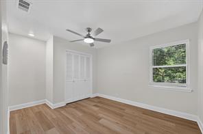 425 N Hamilton Street - Photo 17