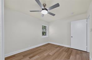 425 N Hamilton Street - Photo 18