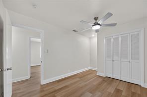 425 N Hamilton Street - Photo 19
