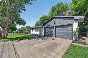 425 N Hamilton Street - Photo 2