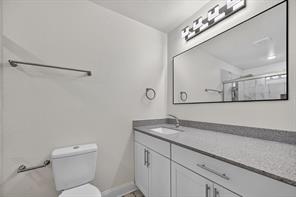 425 N Hamilton Street - Photo 20