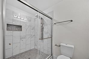 425 N Hamilton Street - Photo 21