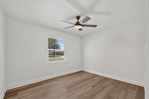 425 N Hamilton Street - Photo 22