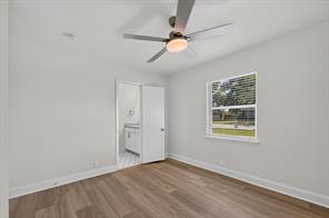 425 N Hamilton Street - Photo 23