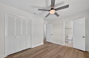 425 N Hamilton Street - Photo 24